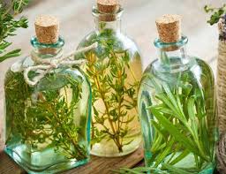 عرقیات تخصصی ترکیبی