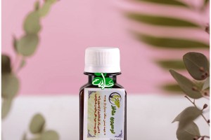 لوسیون منافذ - بستن منافذ باز پوست، شفاف‌سازی و لطافت