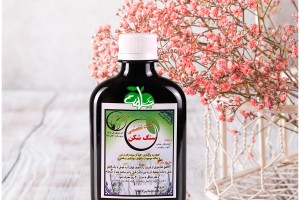 شربت گیاهی تخصصی سنگ‌شکن - دفع سنگ کلیه و پاکسازی کلیه‌ها