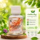 روغن گیاهی ترکیبی نافذ - محلل سودا و بلغم، درمان درد مفاصل و عضلات