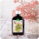 شربت گیاهی آنتی دم (تعدیل خون)  - رفع غلبه خون و طغیان دم