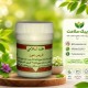 قرص گیاهی خون - درمان کم‌خونی، تالاسمی، هموفیلی و تقویت خون