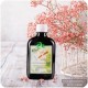 شربت گیاهی غلظت خون  - رفع غلظت خون و بهبود گردش خون