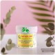 معجون گیاهی تقویت معده - رفع ضعف، ترشی و درد معده