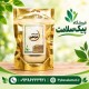صابون خراطین - رفع چین و چروک، چاق‌کننده و حجم‌دهنده صورت