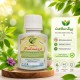 روغن گیاهی تیروئید کم‌کار - درمان طبیعی کم‌کاری تیروئید و رفع علائم