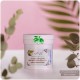 کپسول گیاهی انرژی‌زا - تقویت قوا و افزایش انرژی