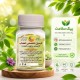 کپسول گیاهی اعصاب - تقویت اعصاب، آرامبخش و ضد استرس