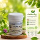 بخور گیاهی چشم زخم - رفع چشم زخم، دفع انرژی منفی و پاکسازی