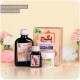پکیج تخصصی رفع یبوست - ملین طبیعی، پاکسازی روده