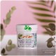 کپسول گیاهی آرامش - آرامبخش و ضد استرس