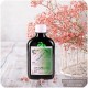 شربت گیاهی کولیت روده  - درمان کولیت و پاکسازی معده و روده