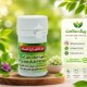 داروی گیاهی امام کاظم (ع) تابستانه  - پیشگیری و درمان سرماخوردگی و آنفولانزا
