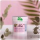 کپسول گیاهی تقویت حافظه - تقویت مغز و افزایش تمرکز