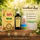 پکیج تخصصی دیابت - کاهش قند خون، تولید انسولین طبیعی و کنترل دیابت