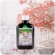 شربت گیاهی تخصصی سنگ‌شکن - دفع سنگ کلیه و پاکسازی کلیه‌ها