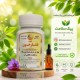 کپسول گیاهی فشار خون - کاهش طبیعی فشار خون بالا