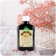 شربت گیاهی تخصصی ام اس M.S - کمک به درمان MS و تقویت مغز و اعصاب