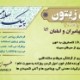 روغن زیتون فرابکر - دفع سودا و صفرا، تقویت قلب و اعصاب