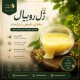 ژل رویال (غذای ملکه) - اکسیر جوانی، درمانگر طبیعی و تقویت‌کننده قوا