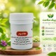 داروی گیاهی هاضوم  - هضم غذا، رفع سنگینی معده و درمان معده‌درد