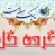 گرده گل  - مولتی‌ویتامین طبیعی، تقویت ایمنی و درمان پروستات